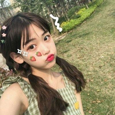 同谋