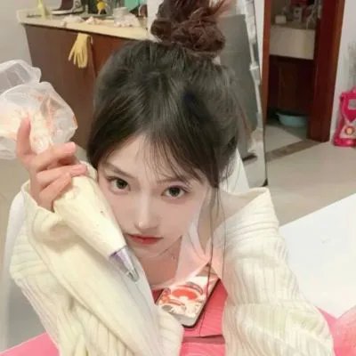 香港女伯爵