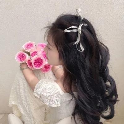 死亡不分性别