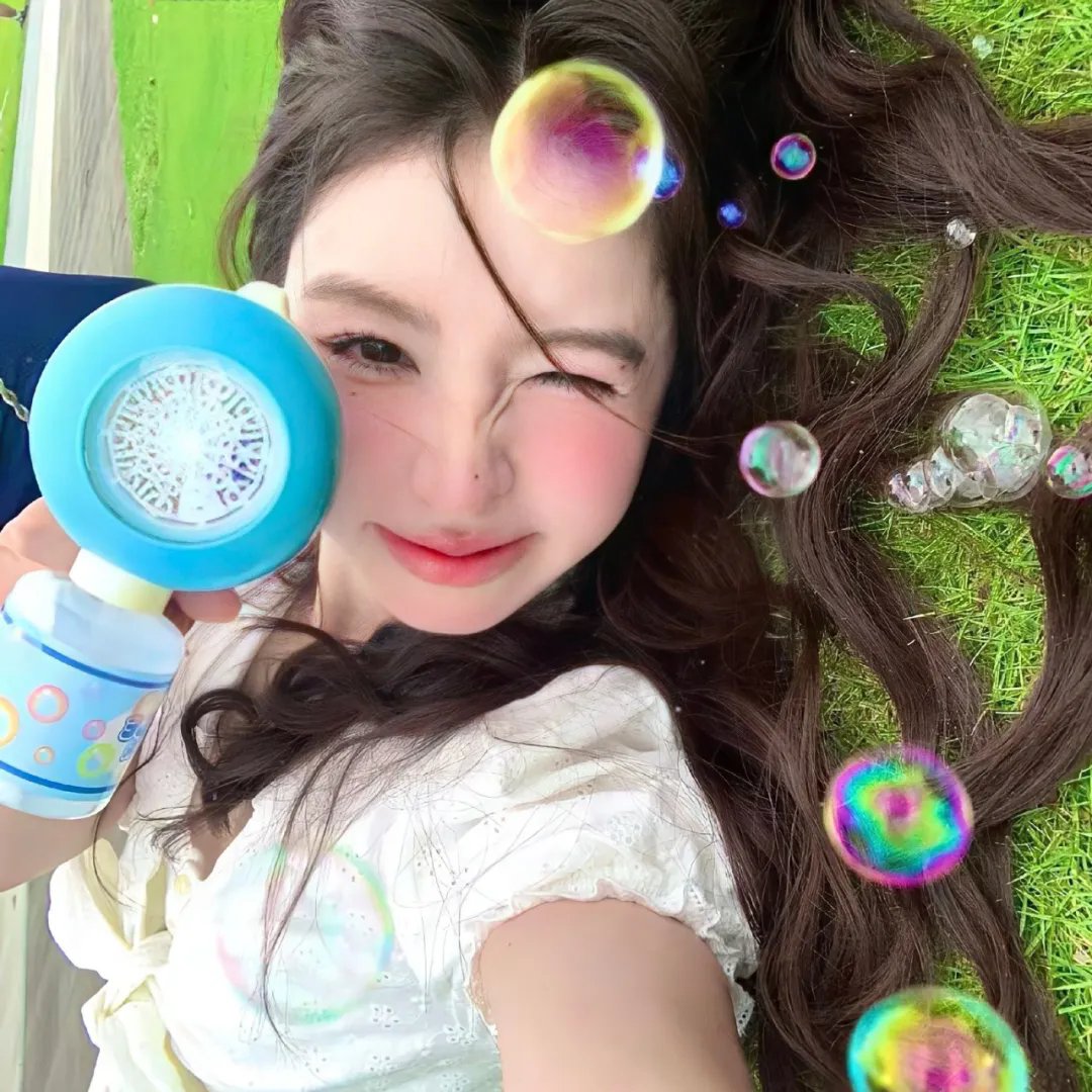 僵尸翻生