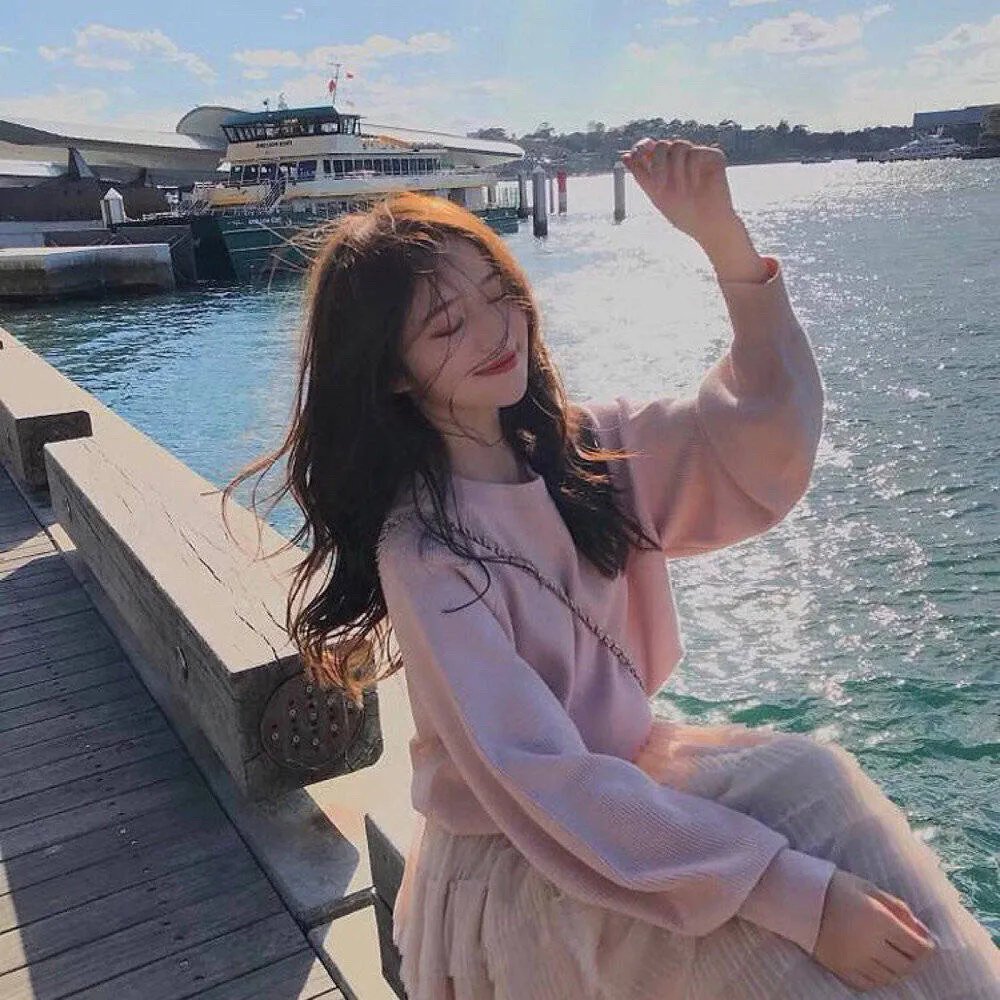 穿梭梦美人