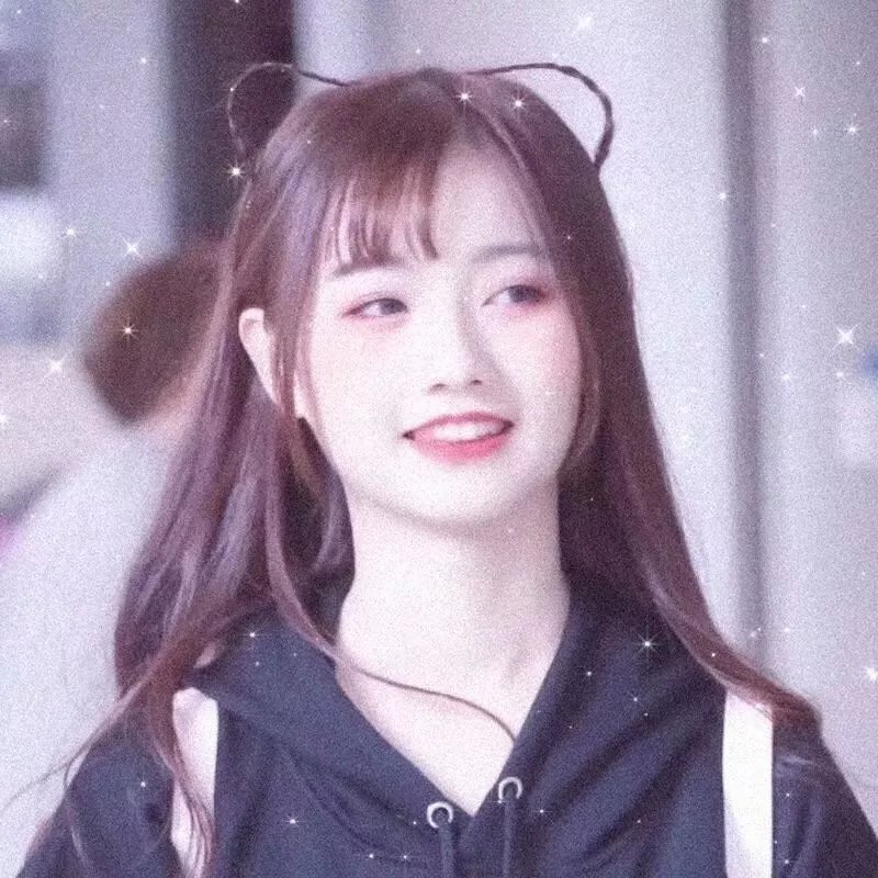 好汉不死