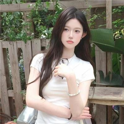 赛马娘第二季