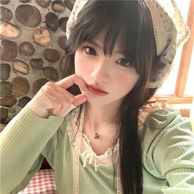 全都是我的错