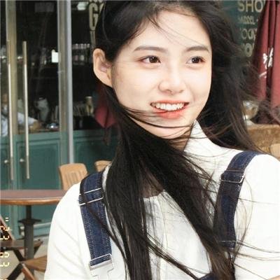 天竺蓝调