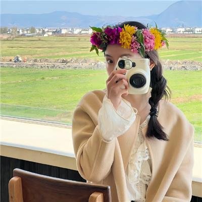 青柠男女第二季