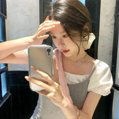牧师的结局