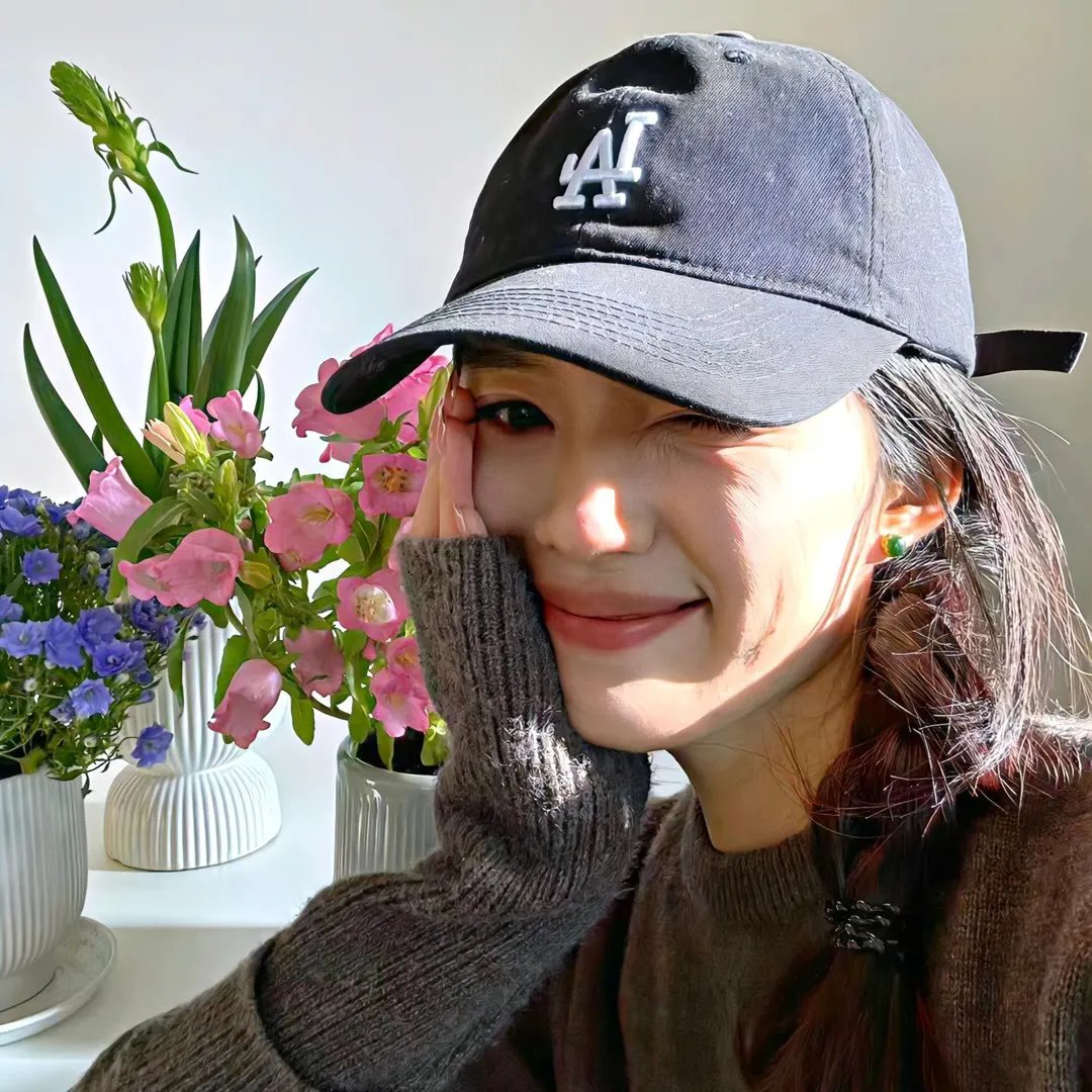 性吸引力
