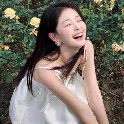 禁爱风暴