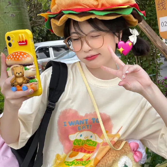 角落办公室