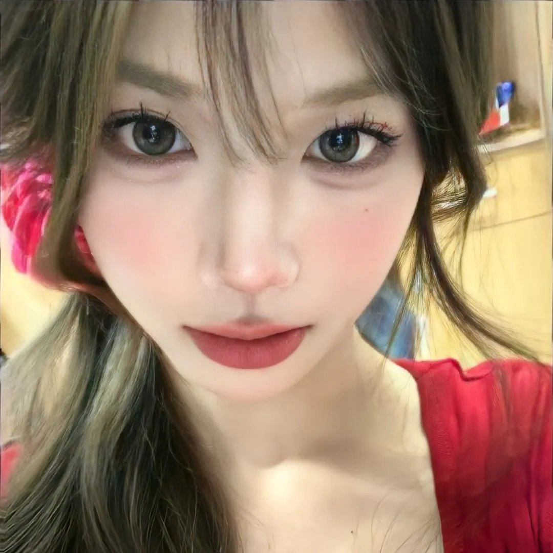 完美风暴