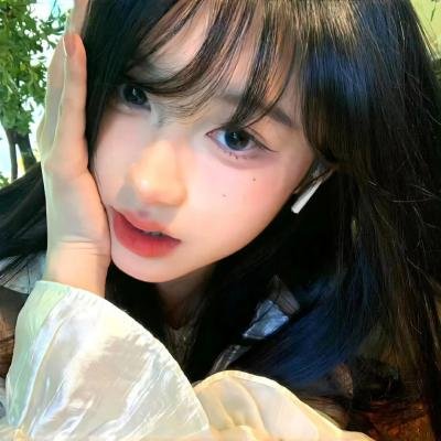 发型师