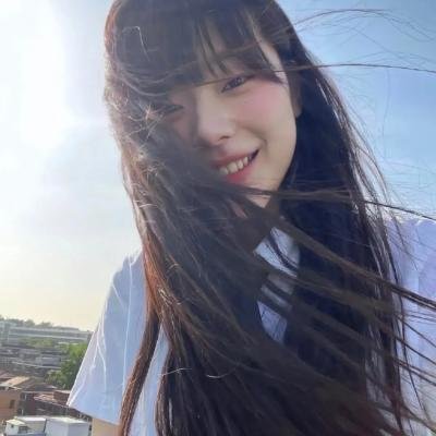 旷野佳节