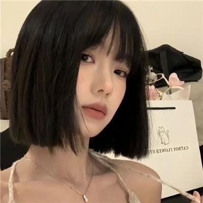 自闭历程