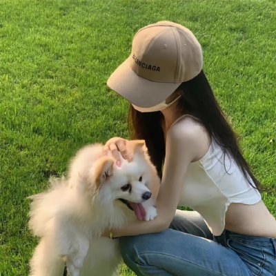 中介人妓女