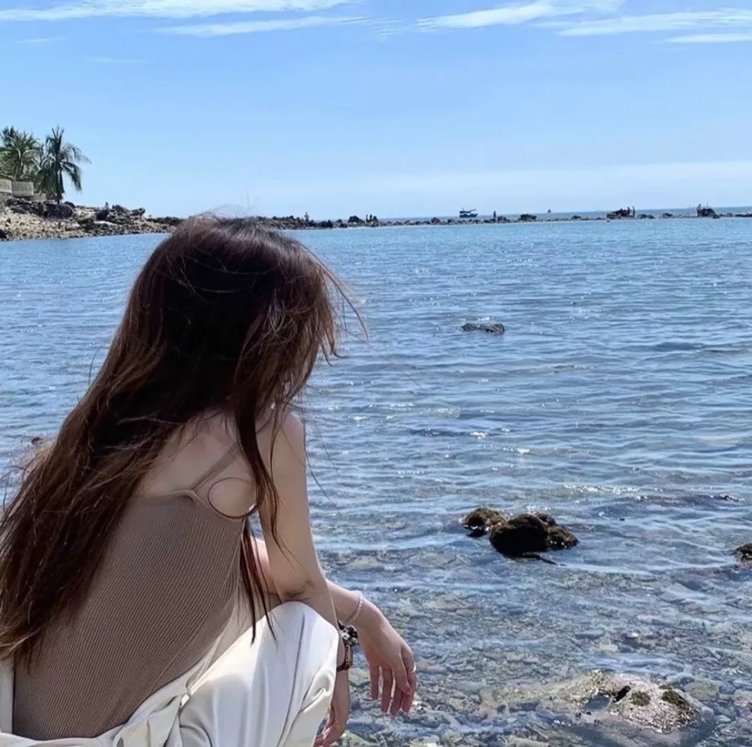 战时丈夫