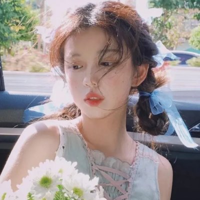 外星人沐沐