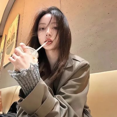 谁知女子心