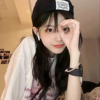 名门绅士2:淑女之心
