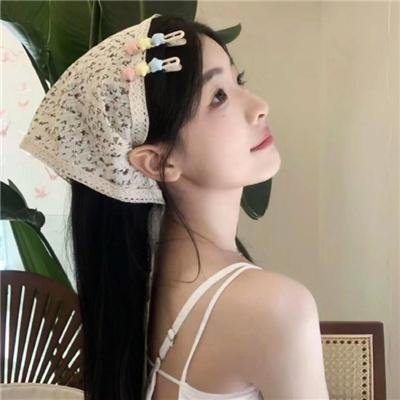 飞越温柔窝
