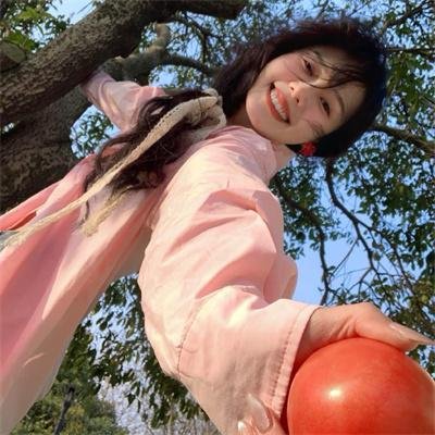 奇怪真奇怪