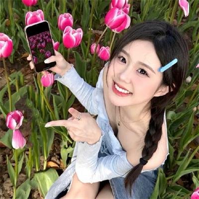麦克和丽塔