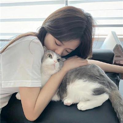 失忆谜案